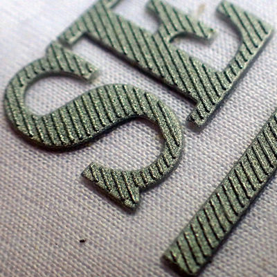 Etykiety odzieżowe z gumy silikonowej 3D Logo Naklejka Tag PVC Miękka gumowa naszywka Tpu