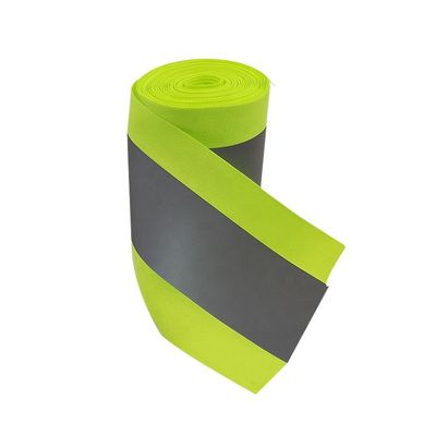 3 4 cale 2 cale 1 cal Niestandardowe nylonowe paski do toreb Pasek poliestrowy 1 cm 2 cm 2,5 cm 5 cm