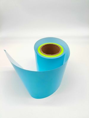 Stage Spike Rim Glow In The Dark Taśma bezpieczeństwa do Camper Steps Wędki Przynęty