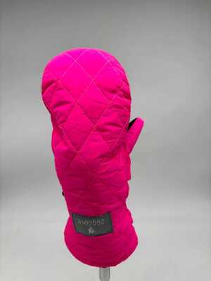 Premium 13G rękawiczki odporne na cięcia z dużym uchwytem dla bezpieczeństwa i ochrony na zewnątrz