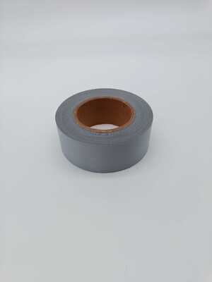 Taśma odblaskowa z tkaniny o wysokiej widoczności dla odzieży roboczej i odzieży bezpieczeństwa