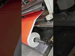 materiały odblaskowe do odzieży roboczej odzież ochronna